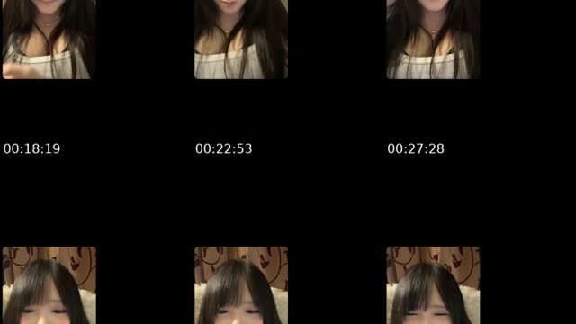 TikTok live: แอบๆ by @dodrixp