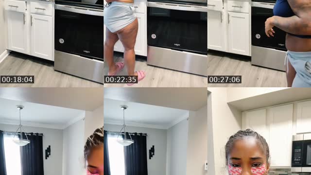 @ariesgaybrielle__ TikTok live from 2026-08-13
