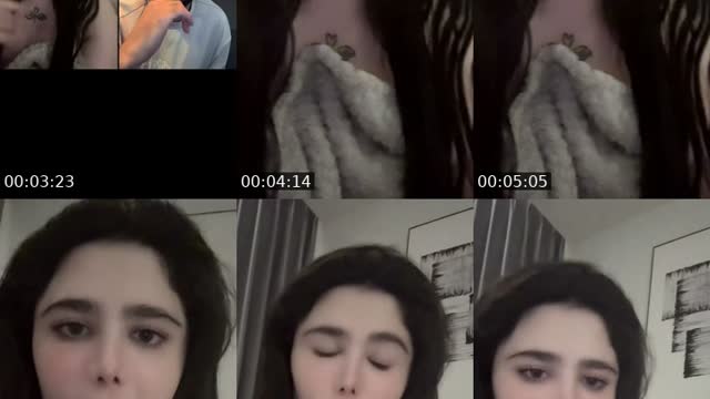 @userbwtn19azmy TikTok live from 2026-08-13