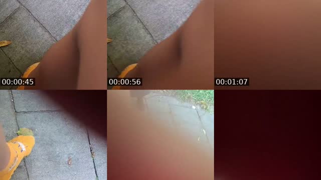 @mapiszon34 TikTok live from 2026-08-13