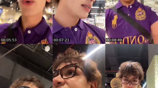 @ahmedtalaatx0 TikTok live from 2026-08-13