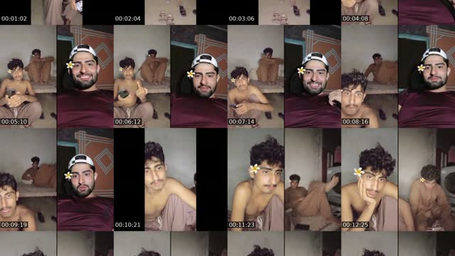 @chickenbanana500 TikTok live