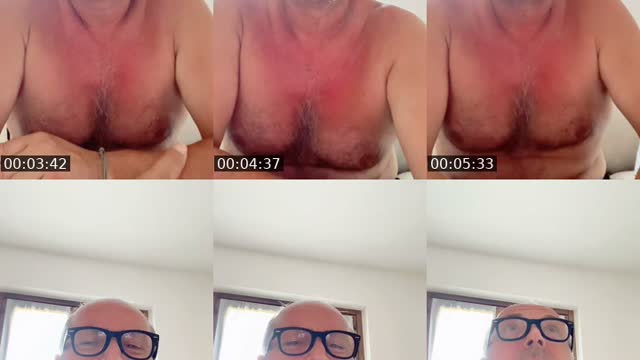 @pasqualeboccia_ Italy TikTok live from 2026-08-13