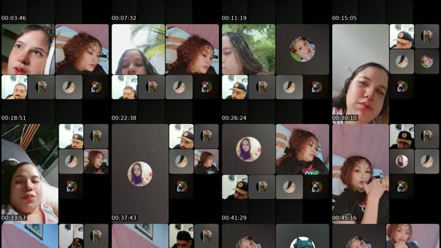 @yeinnhtf8t1 TikTok live from 2026-08-13