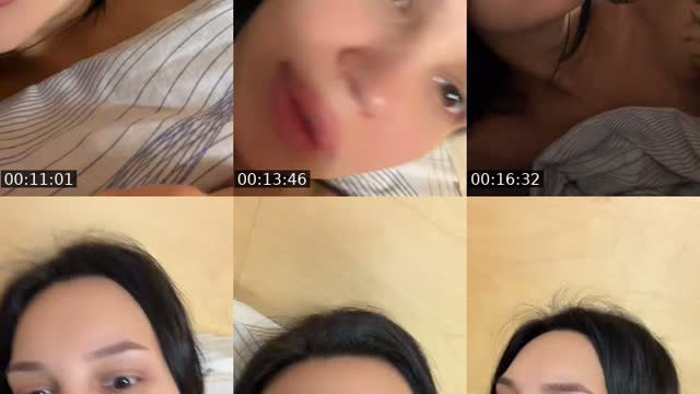 @fashionofficialwq2 TikTok live from 2026-08-13