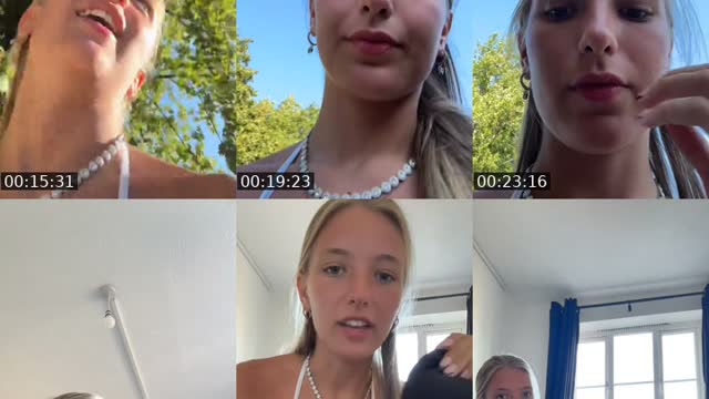 @miabackup.2010 TikTok live from 2026-08-13