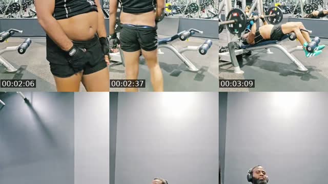150hz250U Paralyzed spine  me - @keith.hardeman5