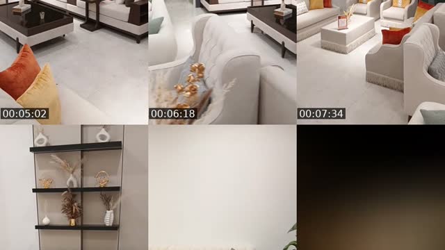 @jawharat.albihar TikTok live from 2026-08-13