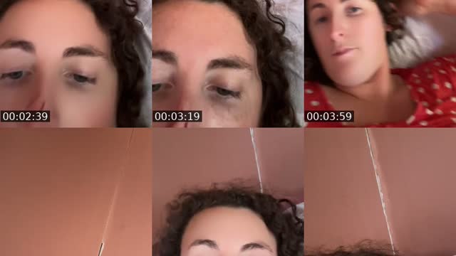 @lili.5644 TikTok live
