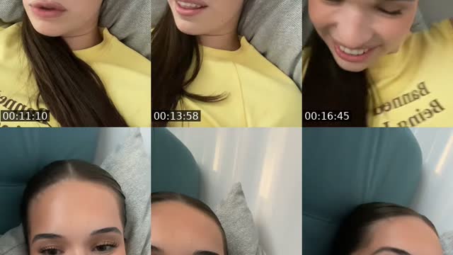 TikTok live: 4441111034744080 моно 🤲🏼❤️ by @aliskabebe1