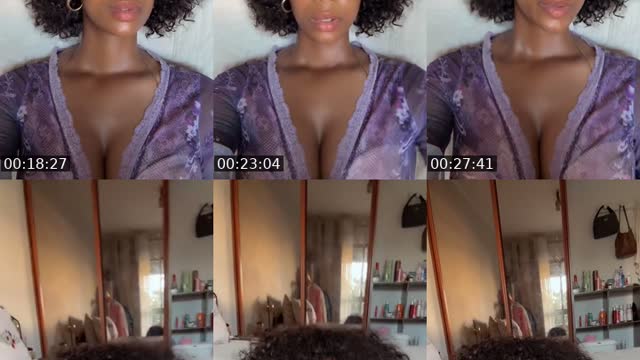 @tatianamor0 TikTok live from 2026-08-13