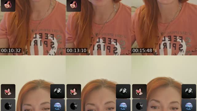 @user15780274571538 TikTok live
