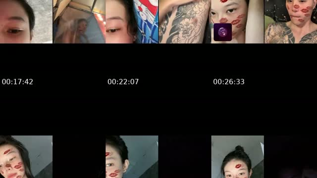 Mong anh chị bụt thương 💙🥰 - @tu.mn.chnh.ch