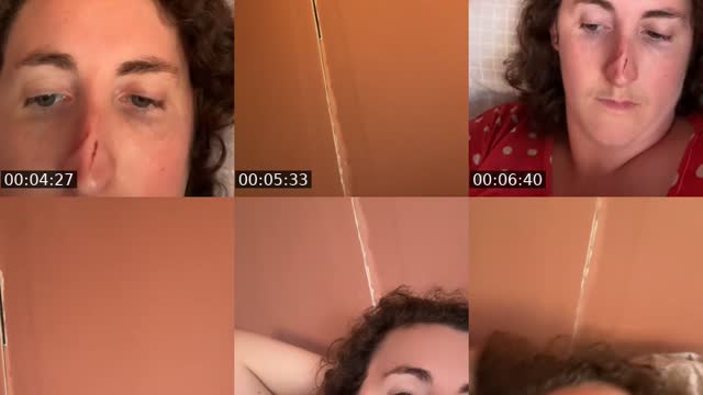 @lili.5644 TikTok live