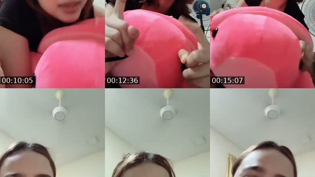 @fellah030 TikTok live from 2026-08-13