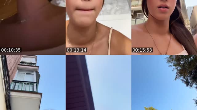 @userr839567 TikTok live