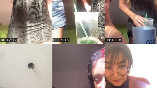 @_giovannally2 TikTok live from 2026-08-13