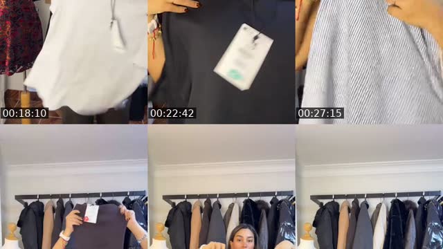 @aimashop.peru TikTok live from 2026-08-13