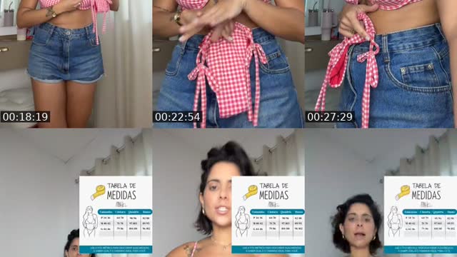 @thamybias TikTok live from 2026-08-13