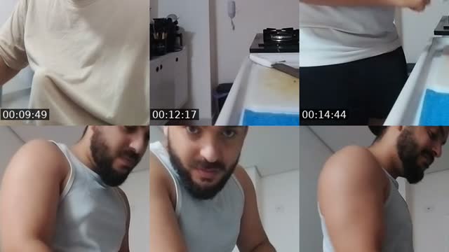 @jhonatapereira7848 TikTok live
