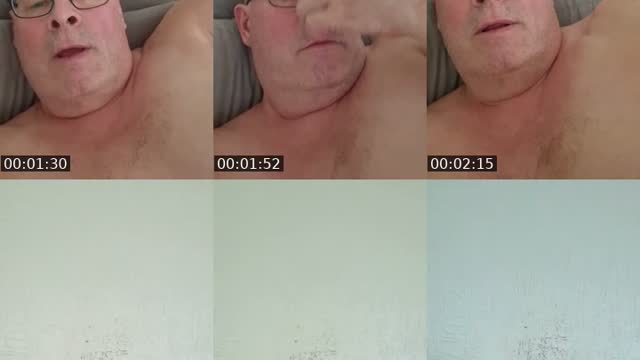 @martincc764 TikTok live