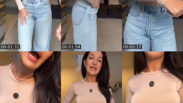 @brunaavilabf TikTok live from 2026-08-13