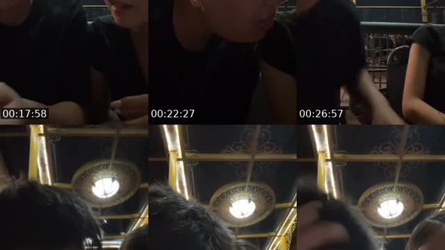 @_ncmai2711 TikTok live