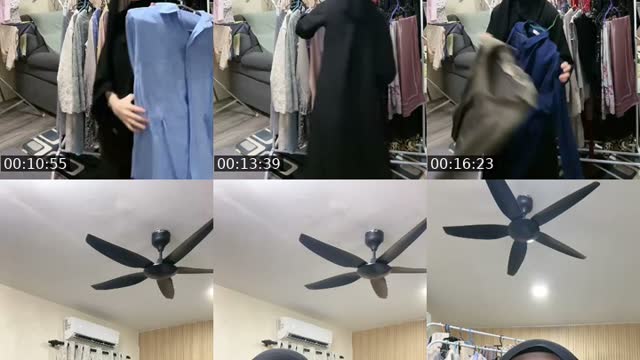 @prvusernrna TikTok live from 2026-08-13