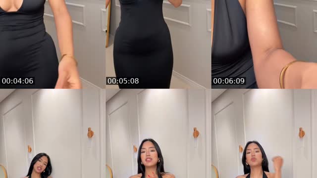 @gabi.daylii TikTok live from 2026-08-13