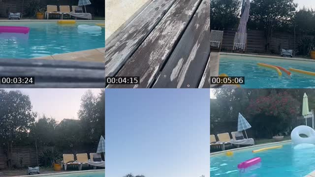 @louka33k38 TikTok live from 2026-08-13