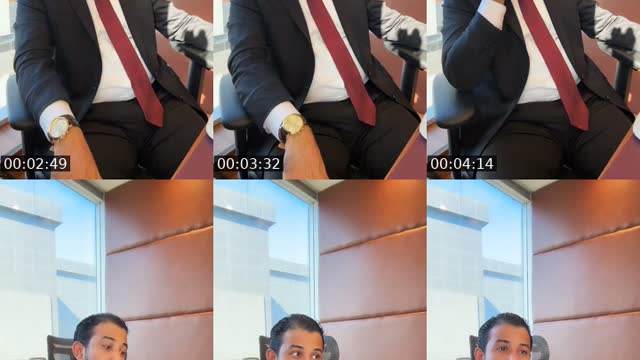 @dsanta39 TikTok live
