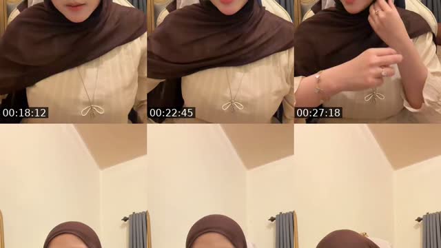 @indrianaones_ TikTok live from 2026-08-13