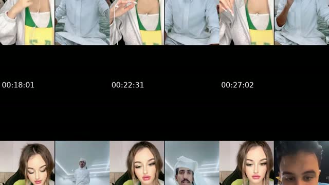 @.cataleyaa69 TikTok live from 2026-08-13