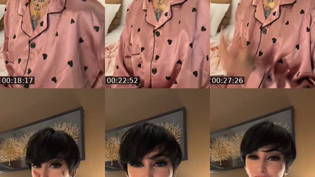 @rafita.kitty6 TikTok live from 2026-08-13