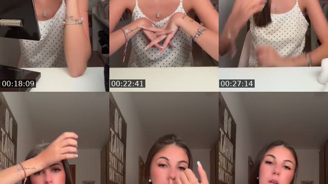 @_acebes_ TikTok live from 2026-08-13
