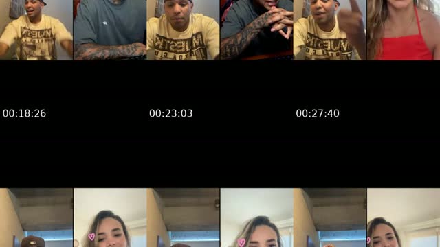 @antonio.__39 TikTok live from 2026-08-13