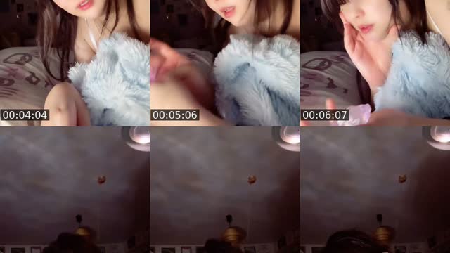 @askka40 TikTok live