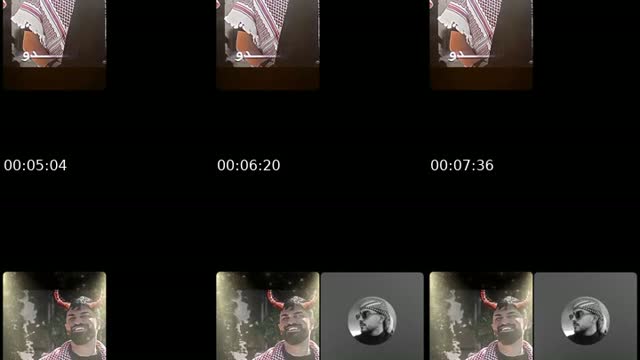@abo_yazan0001 TikTok live from 2026-08-13