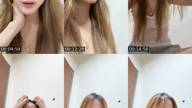 TikTok live: for the lolz by @itsvalenttt