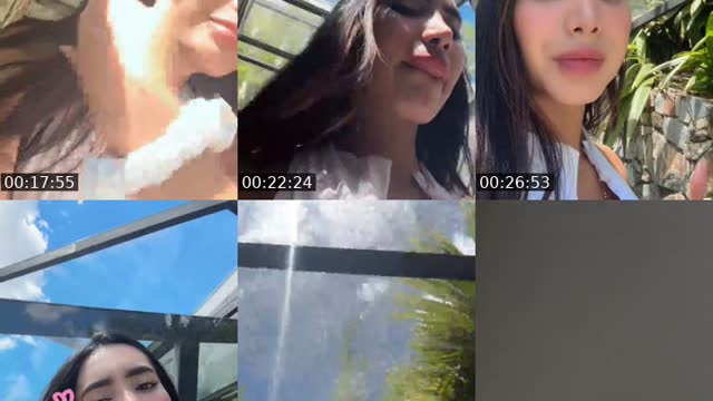@nataliauribe2222 TikTok live from 2026-08-13