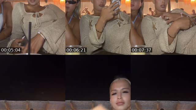 @diee_susu TikTok live