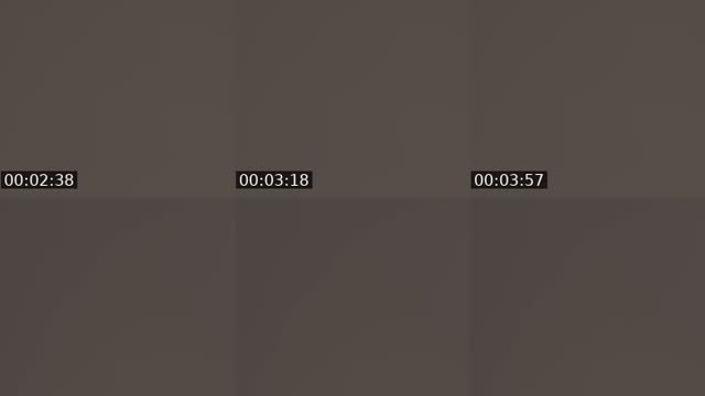 @bozenkalenja00 TikTok live from 2026-08-13