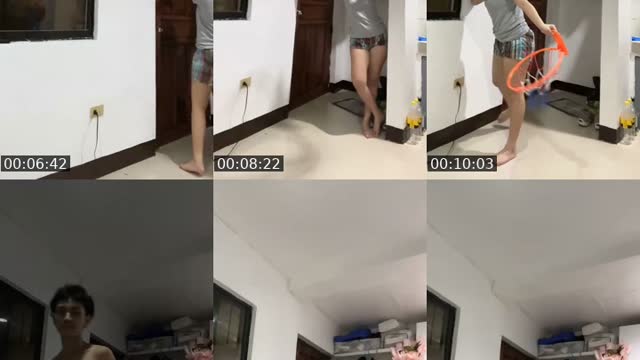 @kwskeksks TikTok live from 2026-08-13