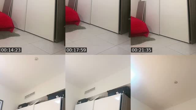 @liliquatar11 TikTok live