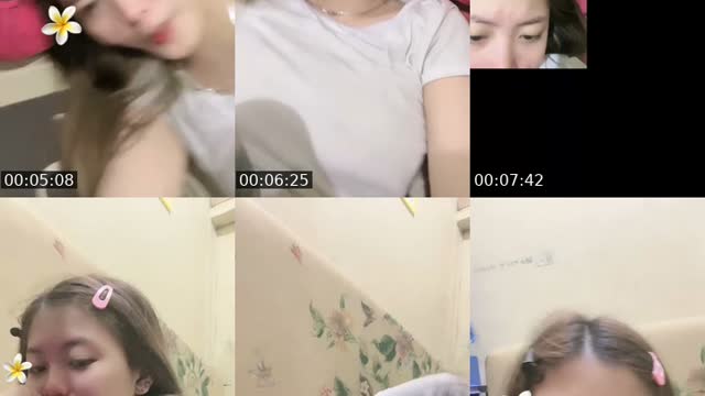 @kepo122006_ TikTok live from 2026-08-13