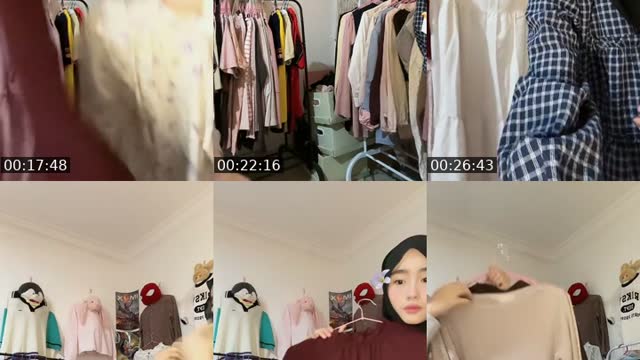 @cozyy.mya TikTok live from 2026-08-13