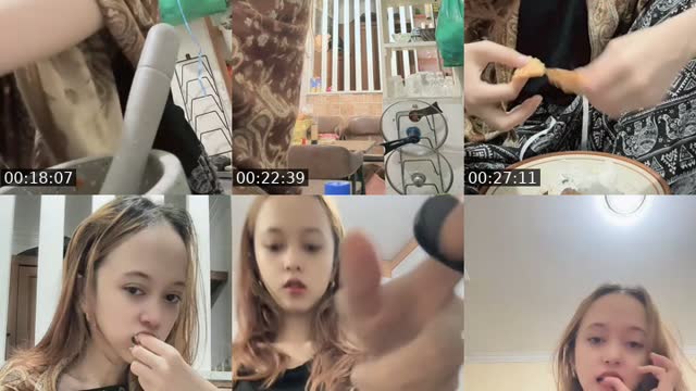 @nauraaurel90 TikTok live from 2026-08-13