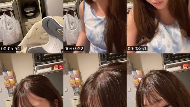 @sopamedoo TikTok live
