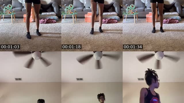 @ickynikki19 TikTok live from 2026-08-13
