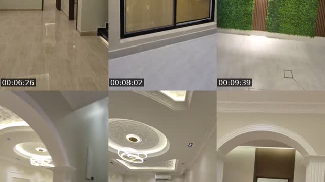 @user21983506939928 TikTok live from 2026-08-13